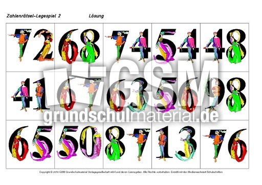 Zahlenrätsel-Legespiel-2 3.pdf